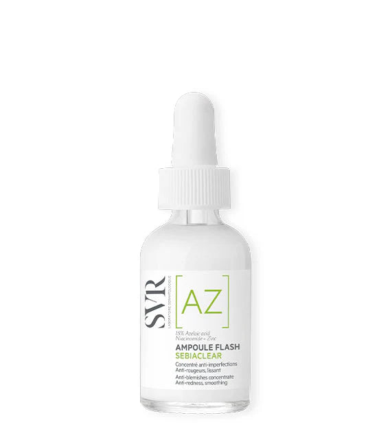 Serum AZ